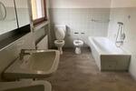Doppelhaushälfte Werdohl - 7 Zimmer, 190 m&sup2;, 209.000&euro; | Angebot:27156476