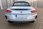 BMW Z4 9.950 km 53.200 &euro; Bad Dürkheim 67098