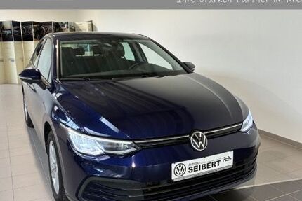 VW Golf 88.609 km 15.980 &euro; Brakel 33034