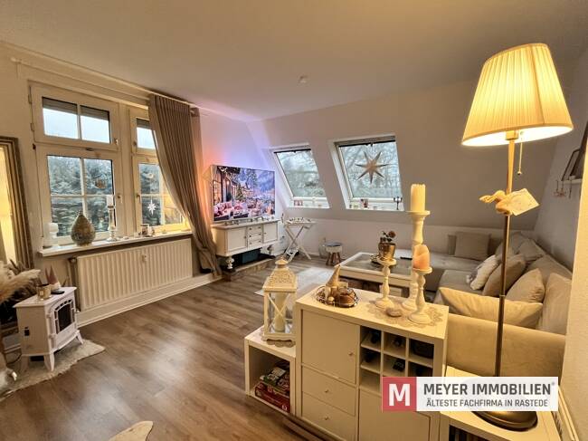 Gewerbeobjekt Ganderkesee Hoyerswege - 1.190.000&euro; | Angebot:25928312