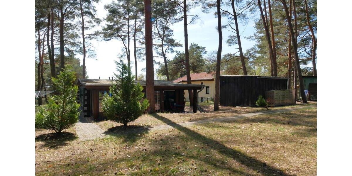Einfamilienhaus Zinnowitz - 8 Zimmer, 100 m&sup2;, 359.000&euro; | Angebot:27254799