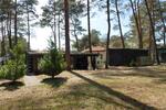 Einfamilienhaus Zinnowitz - 8 Zimmer, 100 m&sup2;, 359.000&euro; | Angebot:27254799
