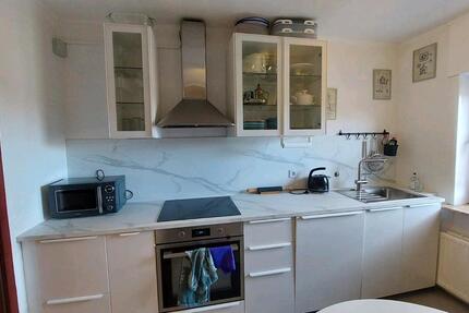 Wohnung Geilenkirchen - 3 Zimmer, 74 m&sup2;, 850&euro; | Angebot:25300134