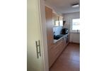 Etagenwohnung Schramberg - 3 Zimmer, 83 m&sup2;, 249.000&euro; | Angebot:24480052