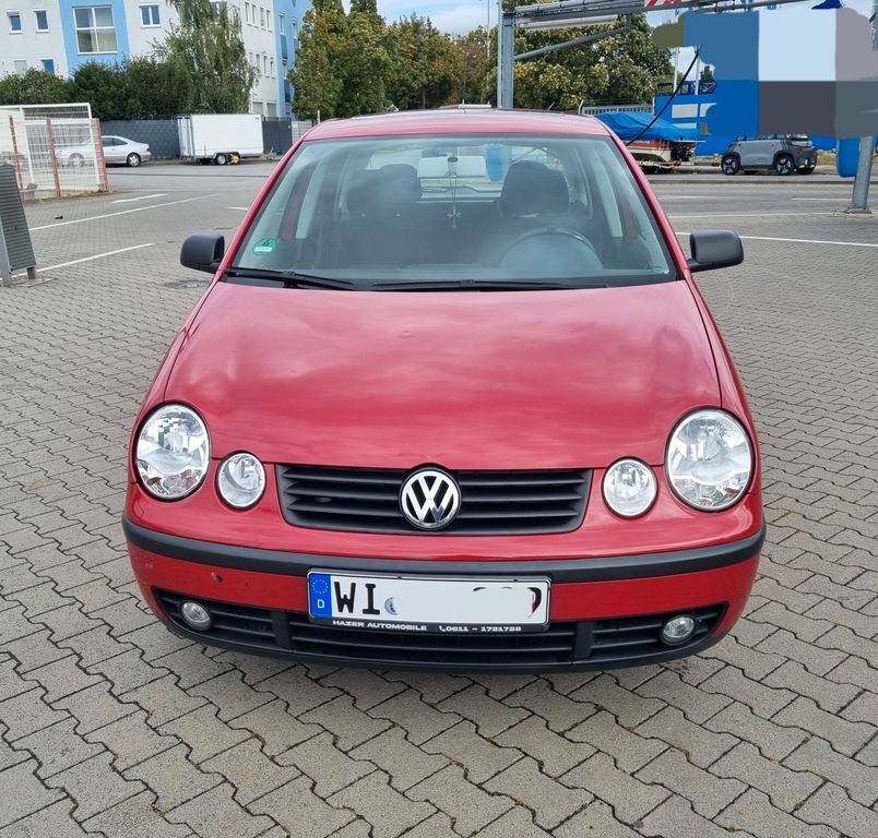 Polo