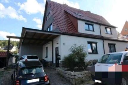 Haus Zschopau - 5 Zimmer, 110 m&sup2;, 200.000&euro; | Angebot:25047575