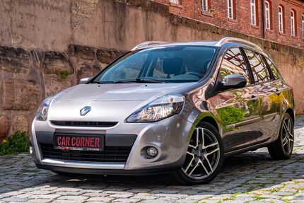 Renault Clio 135.000 km 4.500 &euro; Haag 91126