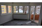 Etagenwohnung Kempten (Allgäu) Auf der Halde - 1 Zimmer, 40 m&sup2;, 169.000&euro; | Angebot:27109235