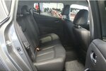 Nissan Leaf 30 kWh Tekna 360° 1.Hand 9.986 km 9.980 € Euskirchen 53881
