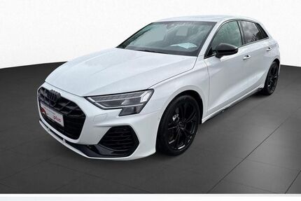 Audi S3 9.406 km 44.480 &euro; Schwabach 91126
