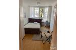 Etagenwohnung Germering Unterpfaffenhofen - 4 Zimmer, 85 m&sup2;, 599.000&euro; | Angebot:25699168