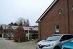 Reihenmittelhaus Sagard Gummanz - 4 Zimmer, 1.400.000&euro; | Angebot:26276491
