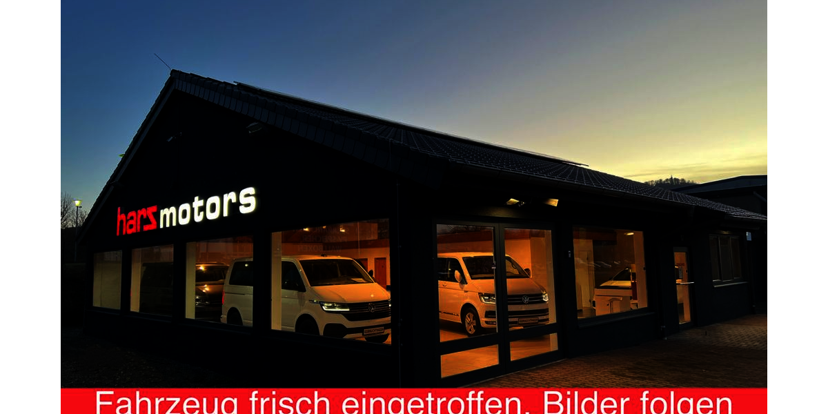 VW Caddy 96.881 km 27.950 &euro; Blankenburg /Harz 38889