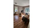 Doppelhaushälfte Neuhaus am Rennweg - 8 Zimmer, 140 m&sup2;, 75.000&euro; | Angebot:25873708