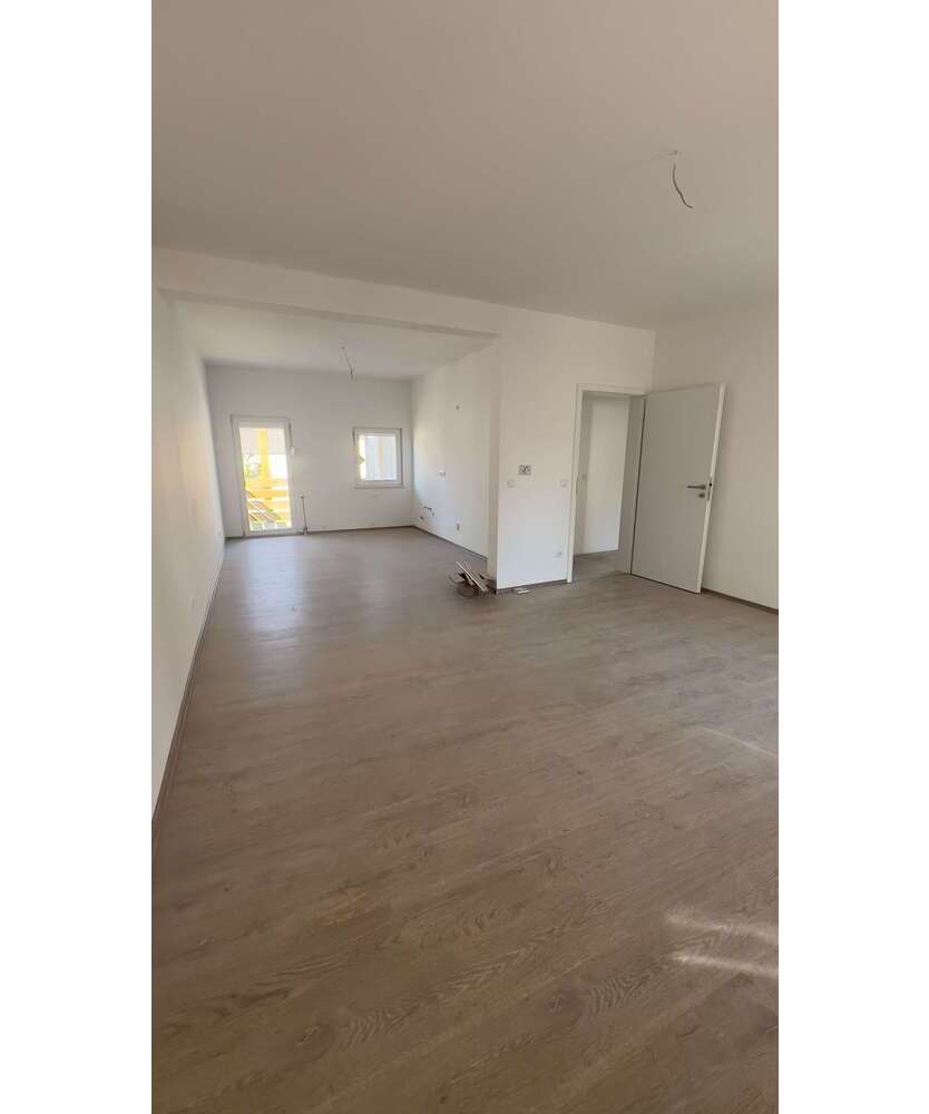 Wohnung zum Mieten in Viernheim 950 € 70 m²