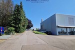 Einzelhandelsfläche Laden Ausstellungsfläche zur Miete - Gewerbeobjekt Schmelz | Angebot:27040098