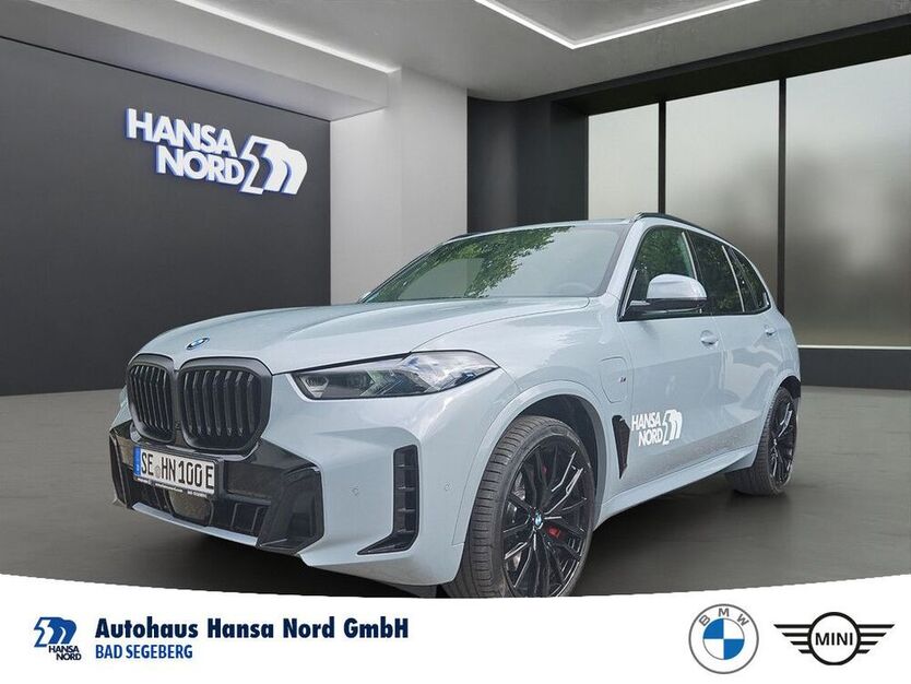 X5