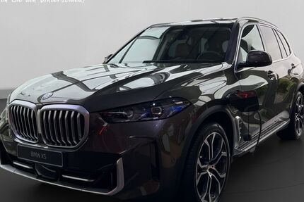 BMW X5 5.379 km 91.110 € Aschaffenburg 63741