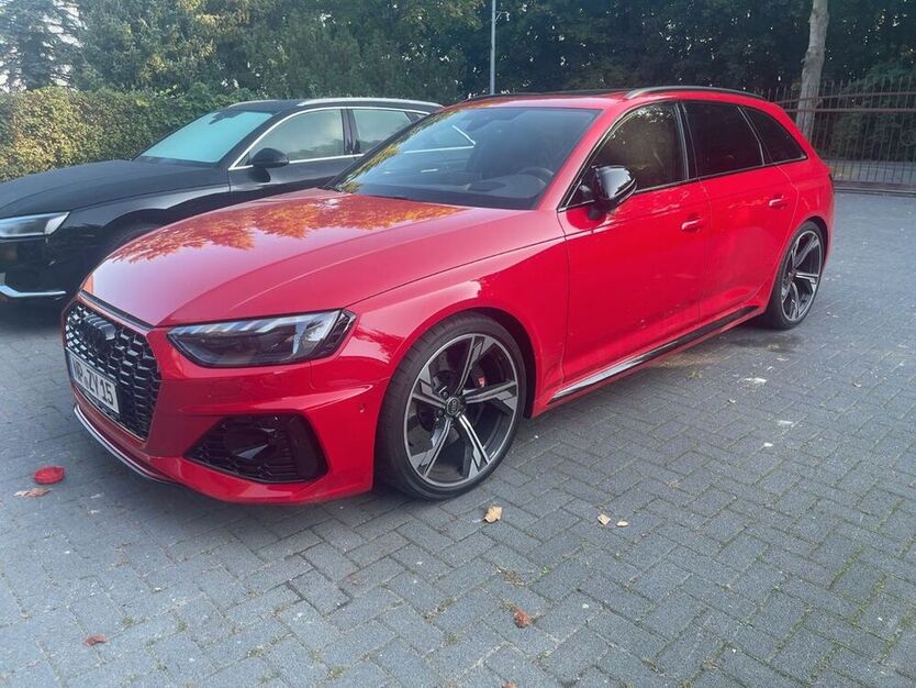 RS4