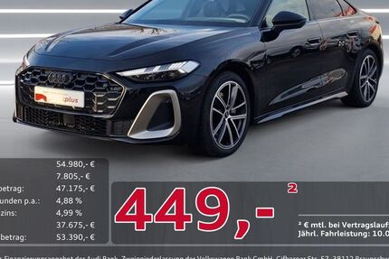 Audi A5 23.700 km 54.980 &euro; Ingolstadt 85057