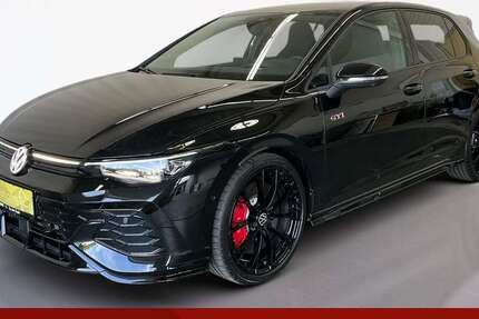 VW Golf 11.590 km 42.290 &euro; Landshut 84034