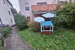 Wohnung Stadtnah in idyllischer Lage!!! 3 zimmer