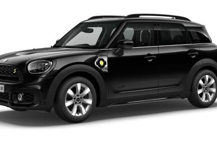 Mini Cooper SE Countryman 69.036 km 24.688 &euro; Kaiserslautern 67663