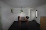 Gewerbeobjekt Kempten (Allgäu) - 860&euro; | Angebot:26724146