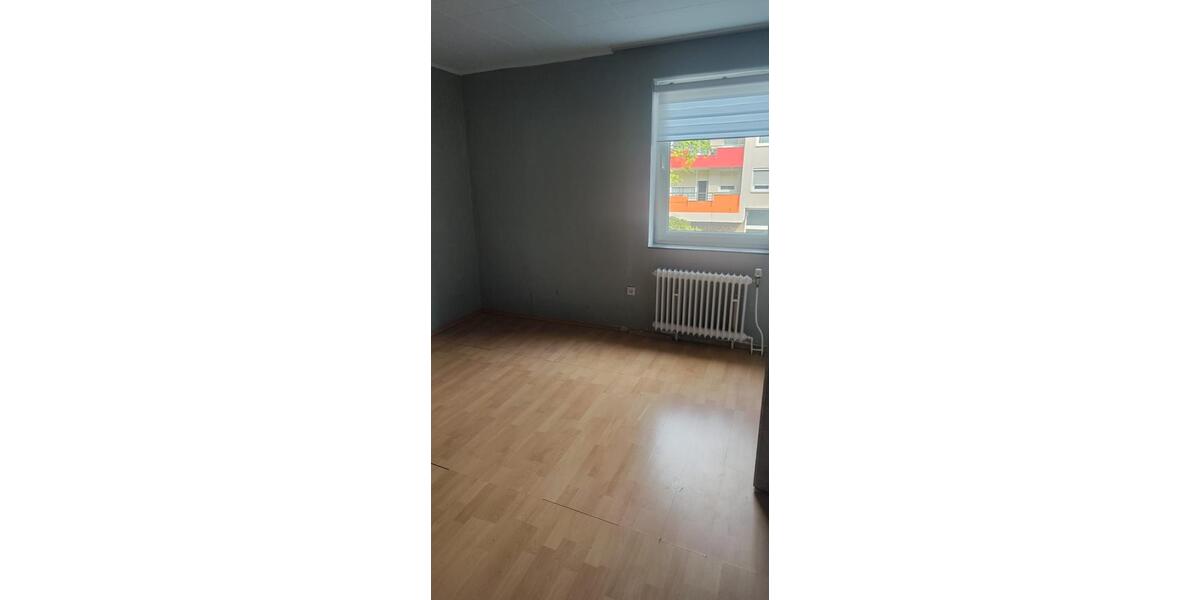 Hochparterre Garbsen - 3 Zimmer, 72 m&sup2;, 178.000&euro; | Angebot:26844311