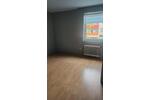 Hochparterre Garbsen - 3 Zimmer, 72 m&sup2;, 178.000&euro; | Angebot:26844311