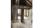 Einfamilienhaus Brieskow-Finkenheerd Finkenheerd - 6 Zimmer, 140 m&sup2;, 269.000&euro; | Angebot:25720618