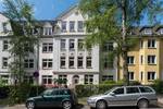 Etagenwohnung Kiel Blücherplatz - 3 Zimmer, 95 m&sup2;, 1.425&euro; | Angebot:26358273