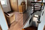 Einfamilienhaus Albstadt Gemarkung Onstmettingen - 5 Zimmer, 135 m&sup2;, 255.000&euro; | Angebot:26757146