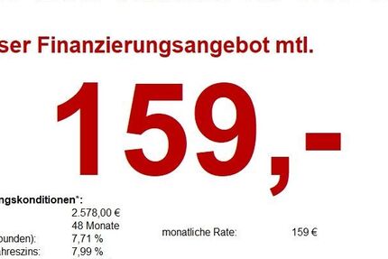 VW Golf 131.060 km 12.890 &euro; Marktsteft 97342