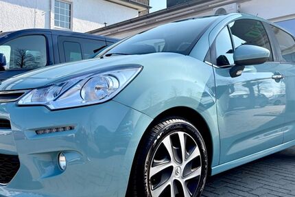 Citroen C3 95.000 km 7.490 &euro; Magdeburg 39120