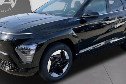 Hyundai KONA 2.000 km 33.490 &euro; Nienburg 31582