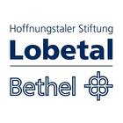 Initiativbewerbung als Pflegefachkraft (m/w/d) - Bei uns startet Deine Karriere!