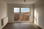 Etagenwohnung Braunschweig Heidberg-Melverode - 2 Zimmer, 60 m&sup2;, 615&euro; | Angebot:23721332