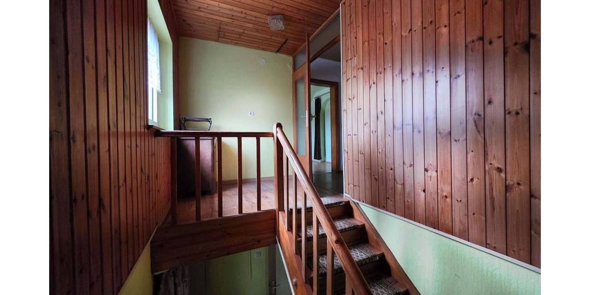 Mehrfamilienhaus, Wohnhaus Sankt Wendel Bubach - 1 Zimmer, 213 m&sup2;, 178.000&euro; | Angebot:25714025
