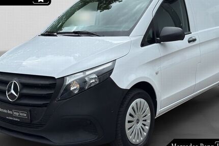 Mercedes-Benz Vito 101.764 km 28.250 &euro; Landsham 85652