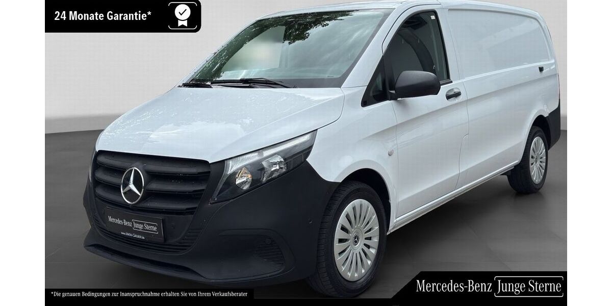 Mercedes-Benz Vito 101.764 km 28.250 &euro; Landsham 85652