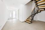 Doppelhaushälfte Bispingen - 5 Zimmer, 156 m&sup2;, 589.000&euro; | Angebot:25697844