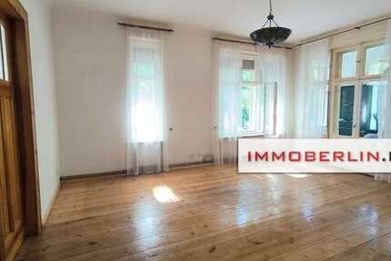 Wohnung Luckenwalde - 4 Zimmer, 125 m&sup2;, 280.000&euro; | Angebot:26819475