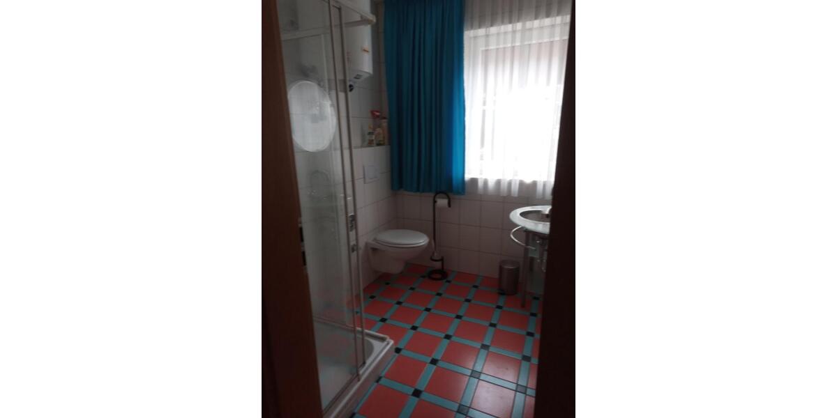 Mehrfamilienhaus, Wohnhaus Bad Rodach - 269.000&euro; | Angebot:25225195