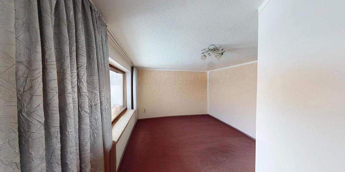 Reihenmittelhaus Oberstdorf - 4 Zimmer, 126 m&sup2;, 690.000&euro; | Angebot:25708204