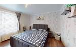 Reihenmittelhaus Schiffweiler Heiligenwald - 8 Zimmer, 145 m&sup2;, 229.000&euro; | Angebot:26908864