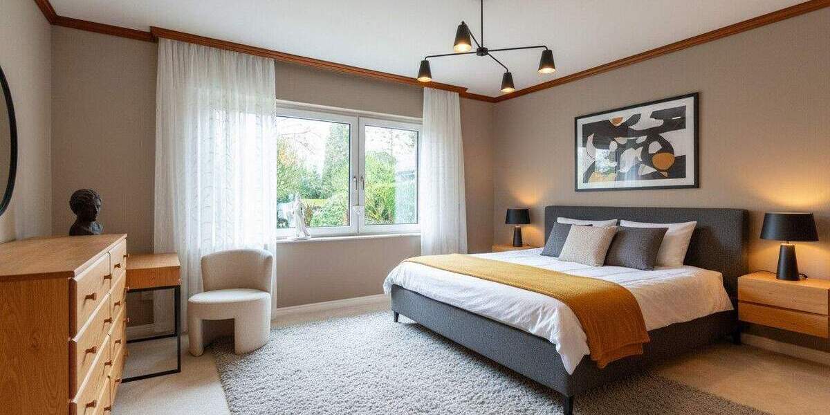 Einfamilienhaus Bad Iburg - 8 Zimmer, 202 m&sup2;, 650.000&euro; | Angebot:25673364