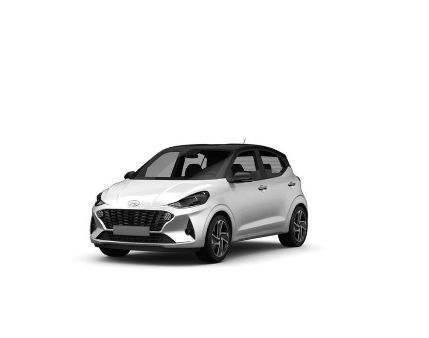 i10