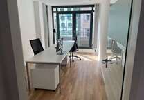 Büro in Berlin 850 € 23 m²