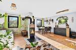 Bungalow Traitsching Obergoßzell - 4 Zimmer, 176 m&sup2;, 479.000&euro; | Angebot:25691009